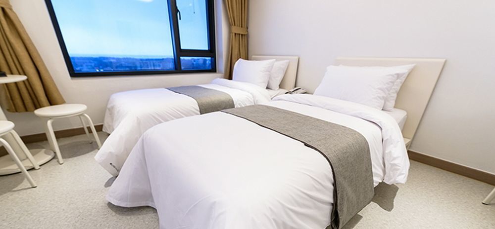 Rezion Hotel Seogwipo Dış mekan fotoğraf